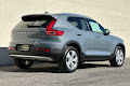 2021 Volvo XC40 Momentum