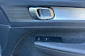 2021 Volvo XC40 Momentum