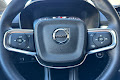 2021 Volvo XC40 Momentum