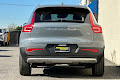 2021 Volvo XC40 Momentum