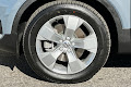 2021 Volvo XC40 Momentum