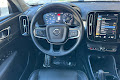 2021 Volvo XC40 Momentum