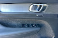 2021 Volvo XC40 Momentum