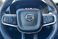 2021 Volvo XC40 Momentum