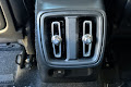 2021 Volvo XC40 Momentum
