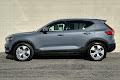 2021 Volvo XC40 Momentum