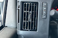 2026 Chevrolet Express 2500 Work Van