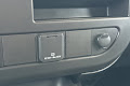 2026 Chevrolet Express 2500 Work Van