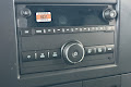 2026 Chevrolet Express 2500 Work Van