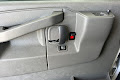 2026 Chevrolet Express 2500 Work Van