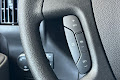 2026 Chevrolet Express 2500 Work Van