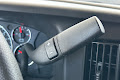 2026 Chevrolet Express 2500 Work Van