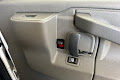 2026 Chevrolet Express 2500 Work Van