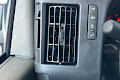 2026 Chevrolet Express 2500 Work Van