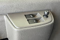 2026 Chevrolet Express 2500 Work Van