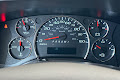 2026 Chevrolet Express 2500 Work Van