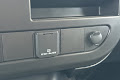 2026 Chevrolet Express 2500 Work Van