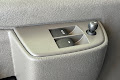 2026 Chevrolet Express 2500 Work Van