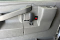 2026 Chevrolet Express 2500 Work Van