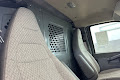 2026 Chevrolet Express 2500 Work Van