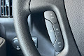 2026 Chevrolet Express 2500 Work Van