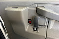 2026 Chevrolet Express 2500 Work Van