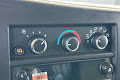 2026 Chevrolet Express 2500 Work Van