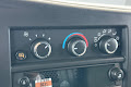 2026 Chevrolet Express 2500 Work Van