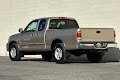 2003 Toyota Tundra SR5