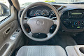 2003 Toyota Tundra SR5