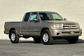 2003 Toyota Tundra SR5