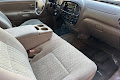 2003 Toyota Tundra SR5