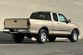 2003 Toyota Tundra SR5
