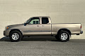 2003 Toyota Tundra SR5