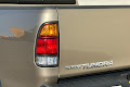 2003 Toyota Tundra SR5