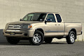 2003 Toyota Tundra SR5