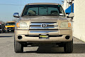 2003 Toyota Tundra SR5