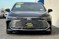 2019 Toyota Avalon Limited