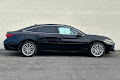 2019 Toyota Avalon Limited