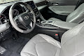 2019 Toyota Avalon Limited
