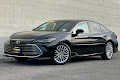 2019 Toyota Avalon Limited