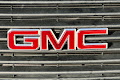 2024 GMC Savana 2500 Work Van