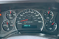 2024 GMC Savana 2500 Work Van