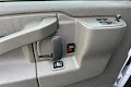 2024 GMC Savana 2500 Work Van