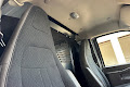 2024 GMC Savana 2500 Work Van