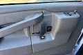 2024 Chevrolet Express 2500 Work Van