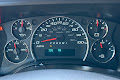 2024 Chevrolet Express 2500 Work Van