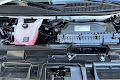 2024 Chevrolet Express 2500 Work Van