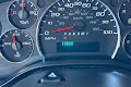 2024 Chevrolet Express 2500 Work Van
