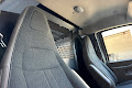 2024 Chevrolet Express 2500 Work Van